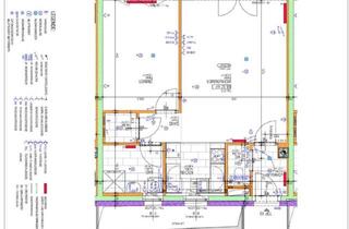 Wohnung mieten in Anton-Benya-Straße 3-7, 2334 Vösendorf, Wohnung nahe Wienerstadtgrenze