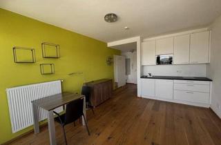 Wohnung mieten in Dirnbergerstraße, 4320 Perg, Garçonnière in Perg