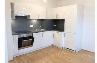 Wohnung mieten in 1100 Wien, Dachgeschoss Wohnung