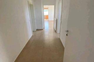 Wohnung mieten in Lassnitzfeldstrasse 21, 8523 Laßnitz, 91m2 Wohnung