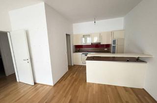 Wohnung mieten in Martinstraße, 1180 Wien, Moderne 2-Zimmer-Wohnung in 1180 Wien – Top Lage, Garage & U-Bahn-Nähe!