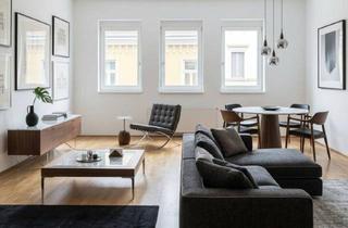 Wohnung mieten in Martinstraße, 1180 Wien, Moderne 2-Zimmer-Wohnung in 1180 Wien – Top Lage, Garage & U-Bahn-Nähe!