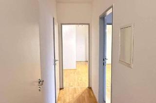 Wohnung mieten in Josefigasse 10, 8020 Graz, Helle 3 Zimmer Wohnung beim Lendplatz