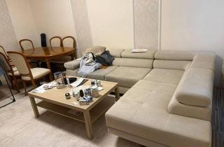 Wohnung mieten in Wattgasse, 1160 Wien, 3 Zimmer Wohnung vollmöbeliert abzugeben