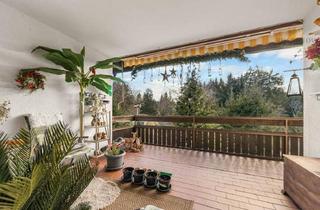 Einfamilienhaus kaufen in 9212 Töschling, Idyllisches Zweifamilienhaus nahe Forstsee