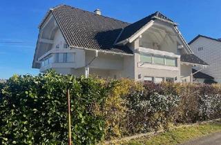 Haus kaufen in 4203 Altenberg bei Linz, Ihr Wohntraum in Altenberg – Wo Freiheit, Komfort und Business eins werden!