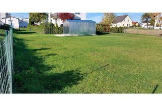  in 4691 Schlatt, Baugrundstück in ruhiger Siedlungslage nähe Schwanenstadt / Gemeinde Schlatt