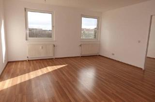 Wohnung mieten in 1100 Wien, Ideale 2 Zimmer Neubauwohnung - zwischen Matzleinsdorfer Platz und Waldmüllerpark