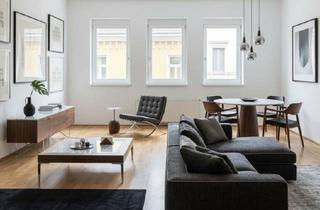 Wohnung mieten in Martinstraße, 1180 Wien, Moderne 2-Zimmer-Wohnung in 1180 Wien – Top Lage, Garage & U-Bahn-Nähe!