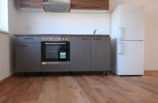 Wohnung mieten in 3071 Böheimkirchen, Erstbezug nach Sanierung!