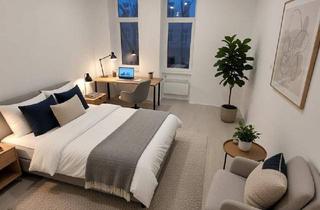 Wohnung kaufen in Quellenstraße 16, 1100 Wien, Provisionsfrei | Sofort beziehbar | Ideale Starterwohnung für Singles, Studierende, oder als Elternwohnung