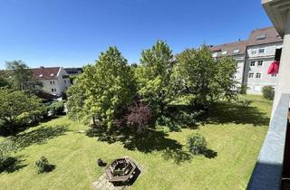 Wohnung kaufen in 3430 Tulln an der Donau, Helle zentrale Eigentumswohnung in Tulln