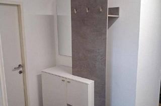 Wohnung kaufen in Grünbachstraße 14a, 4600 Wels, Renovierte, gut geschnittene 2-Zimmer-Wohnung mit Balkon (Provisionsfrei)