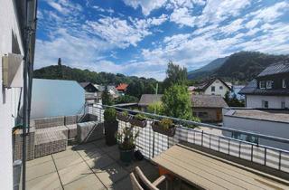 Wohnung kaufen in Gaisberg, 5020 Salzburg, Trendige - sonnige 2 Zimmer Stadtwohnung | mit Tiefgaragenplatz | Salzburg Gnigl