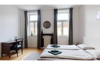 Wohnung kaufen in Engerthstraße, 1200 Wien, Nette 1-Zimmer-Wohnung Nahe der Millenium-City und U-Bahn
