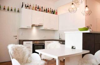 Wohnung mieten in Sporgasse, 8010 Graz, Mädels WG Zimmer - 399,- all in - inkl. Strom - in Top Innenstadtlage (Schlossbergnähe)