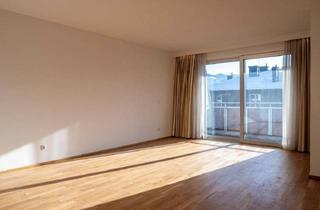 Wohnung mieten in 5541 Altenmarkt im Pongau, LICHT & AUSBLICK - 3 Zimmer Wohnung mit Terrasse in Altenmarkt