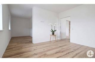 Einfamilienhaus kaufen in 3300 Amstetten, Einfamilienhaus mit Garten und 2 Garagen 48 m2
