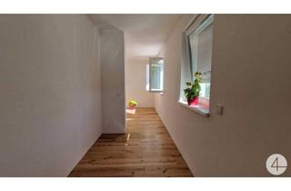 Einfamilienhaus kaufen in 3300 Amstetten, Romantische Abende bei Kerzenschein, Lagerfeuer im Garten, 134 m2 Nutzfläche + Garage 49 m2