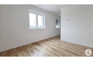 Doppelhaushälfte kaufen in 3300 Amstetten, 136 m2 Nutzfläche + Garage 49 m2