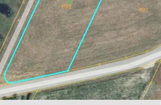 Grundstück zu kaufen in Wagham, 4950 Wagham, Baugrundstück