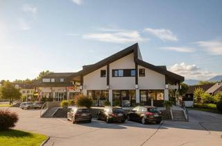 Praxen mieten in 9125 Kühnsdorf, Nebenordination / Wahlpraxis im Gesundheitszentrum Kühnsdorf – der smarte Einstieg in die eigene Ordination