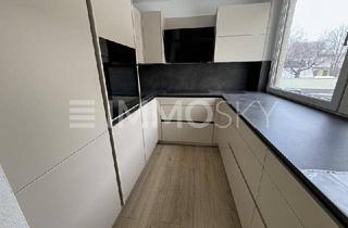 Wohnung kaufen in 2115 Ernstbrunn, ZAUBERHAFTES PÄRCHEN ZUHAUSE MIT LOGGIA