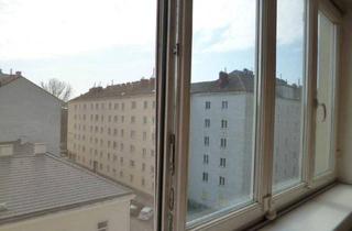 Maisonette mieten in 1100 Wien, 10, Dachgeschoß - Maisonette