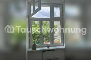 Wohnung mieten in Novaragasse, 1020 Wien, TAUSCHWOHNUNG Tauschwohnung in der Novaragasse