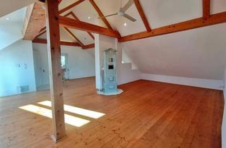 Maisonette mieten in 5020 Salzburg, Sonnendurchflutete 3-Zimmer Maisonette mit Terrasse