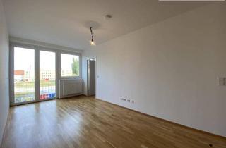 Wohnung mieten in Lobmeyrgasse, 1160 Wien, Neuwertige, top-ausgestattete, helle Neubauwohnung! Großzügiger Grundriss!