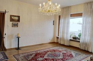 Wohnung kaufen in 4400 Steyr, Großzügige 4,5-Zimmer-Wohnung mit Loggia in zentraler Ruhelage!