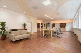 Büro zu mieten in Semmelweisstraße, 4020 Linz, Moderne Büro-/Schulungs-/Therapiefläche in zentraler Linzer Lage zu vermieten!