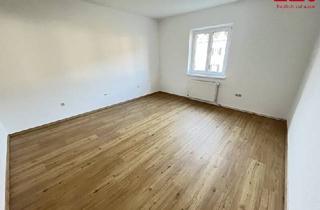 Wohnung mieten in Teuffenbachstraße 37, 8750 Judenburg, Einladende Balkon-Wohnung in sonniger Siedlung!
