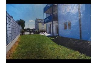 Wohnung mieten in 2320 Schwechat, 3 Zimmer Garten Wohnung ink. Heizung und Warmwasser plus Parkplatz