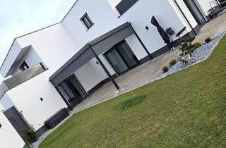 Haus kaufen in Ach-Siedlung 55, 4950 Altheim, Haus 4950 Altheim