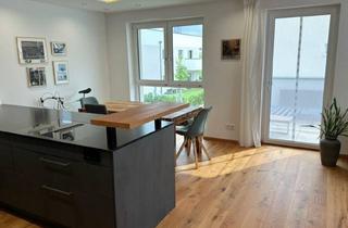 Wohnung kaufen in Berggasse 7/03, 4533 Piberbach, Neuwertige 4-Zimmer-Wohnung in Piberbach mit Balkon und 2 Stellplätzen!