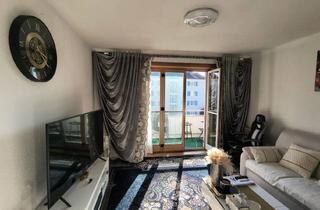 Wohnung mieten in Thumbstraße 4, 6900 Bregenz, Pärchen/ Alleinerzieherhit RESERVIERT