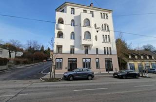 Wohnung mieten in 8680 Mürzzuschlag, Ideale Single-Wohnung mit Balkon "im Ankerhaus" in Mürzzuschlag