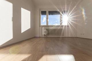 Wohnung kaufen in 5411 Oberalm, FAMILIENFREUNDLICHER LICHTDURCHFLUTETER WOHNTRAUM IN RUHELAGE MIT UNTERSBERGBLICK & SPIELPLATZ