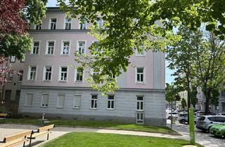 Wohnung mieten in Brehmstraße 4, 1110 Wien, Modernisierte Singlewohnung in Top Zustand