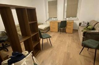 Wohnung mieten in Leobnerstrasse 8, 8600 Bruck an der Mur, Perfekt für Zwei! Schöne zentral gelegene Wohnung Nahe Leoben