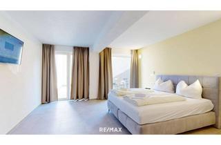 Wohnung kaufen in 5760 Saalfelden am Steinernen Meer, Großzügige 2-Zimmer Eigentumswohnung mit Terrasse