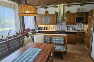 Wohnung mieten in 5700 Zell am See, Kurzzeitmiete: Charmante 3-Zimmer-Wohnung mit Bergblick