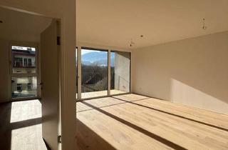 Wohnung kaufen in Hunoldstraße 14, 6020 Innsbruck, HOD 14 TOP 34