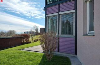 Wohnung kaufen in 8160 Weiz, Familienfreundliche Gartenwohnung in ländlicher Lage