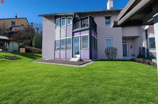 Wohnung kaufen in 8160 Weiz, 3-Zimmer-Erdgeschosswohnung mit Garten