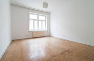 Wohnung kaufen in Stöberplatz, 1160 Wien, Wohnen am Stöberplatz – Hier entstehen Wohn(t)räume!