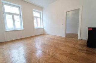 Wohnung kaufen in Stöberplatz, 1160 Wien, Wohnen am Stöberplatz – Hier entstehen Wohn(t)räume!