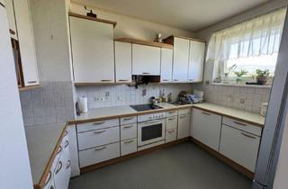 Maisonette kaufen in 8720 Knittelfeld, Wohnen auf zwei Ebenen - 4-Zimmer-Wohnung mit 2 Bädern und Garage